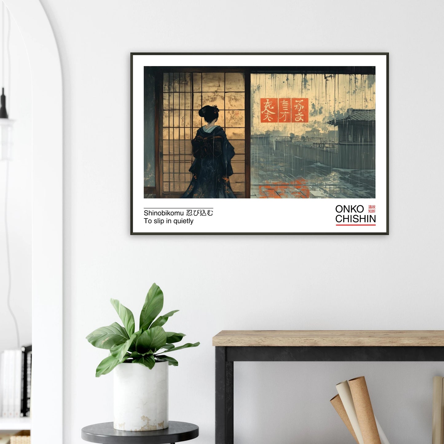 b06c9d02-de6c-4b70-9e96-fdb9fc2e40a3