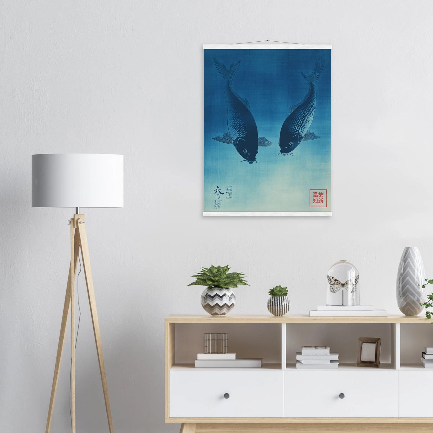 b0adc733-690f-46bc-aa06-bcbb2336cf1b