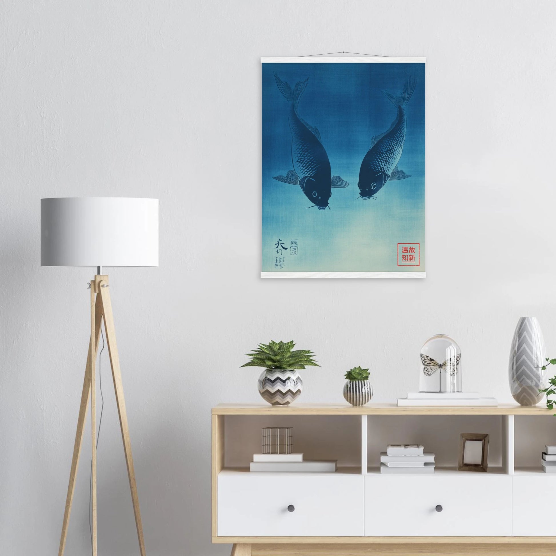 b0adc733-690f-46bc-aa06-bcbb2336cf1b