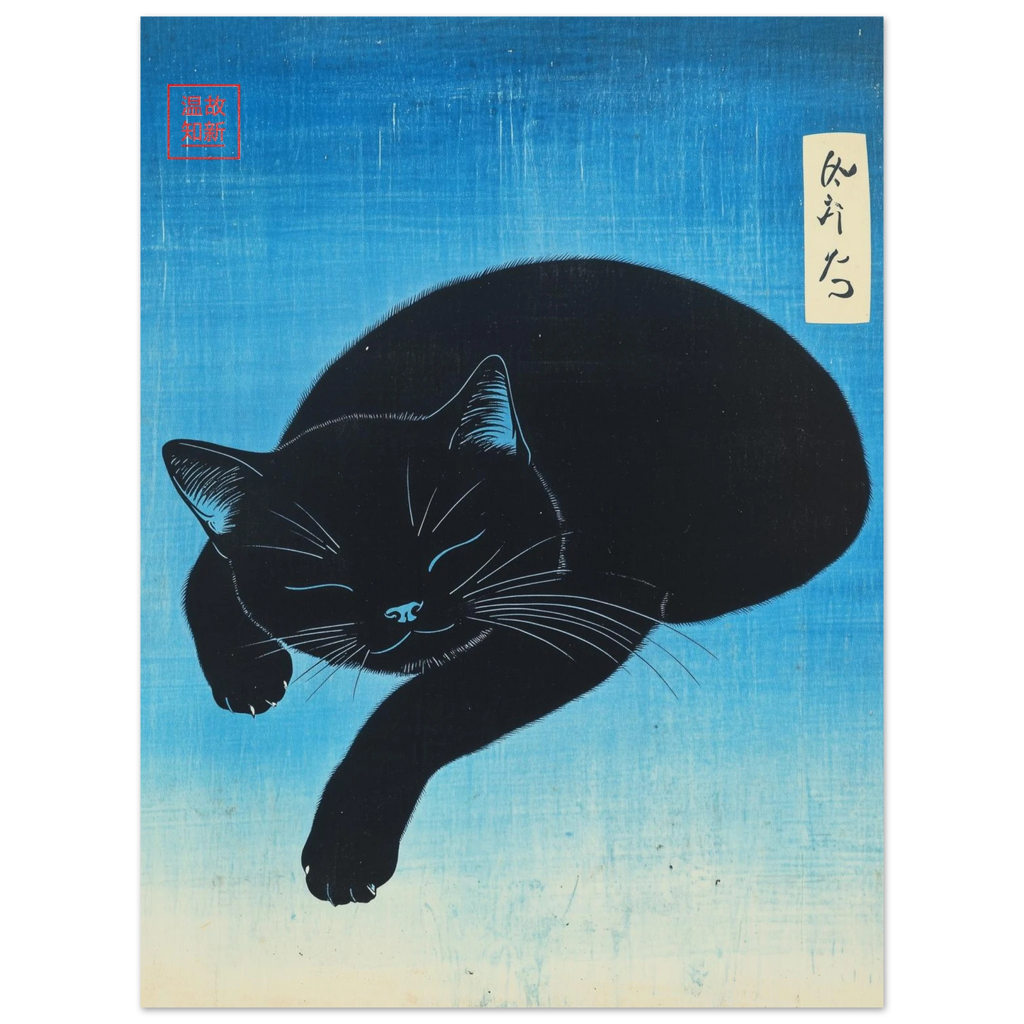 b31d1e4e-a6cc-42b9-bb6d-d0bff90af44d