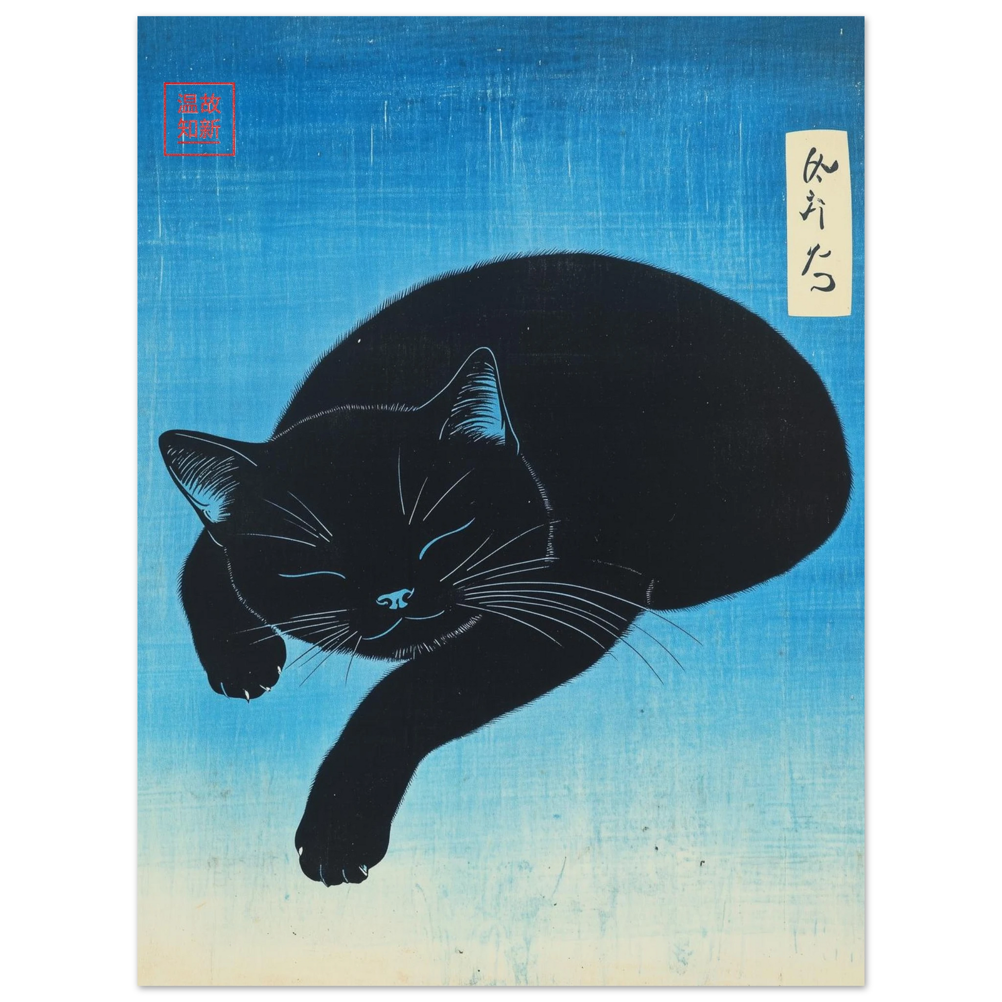 b31d1e4e-a6cc-42b9-bb6d-d0bff90af44d