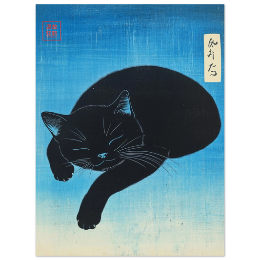 b31d1e4e-a6cc-42b9-bb6d-d0bff90af44d