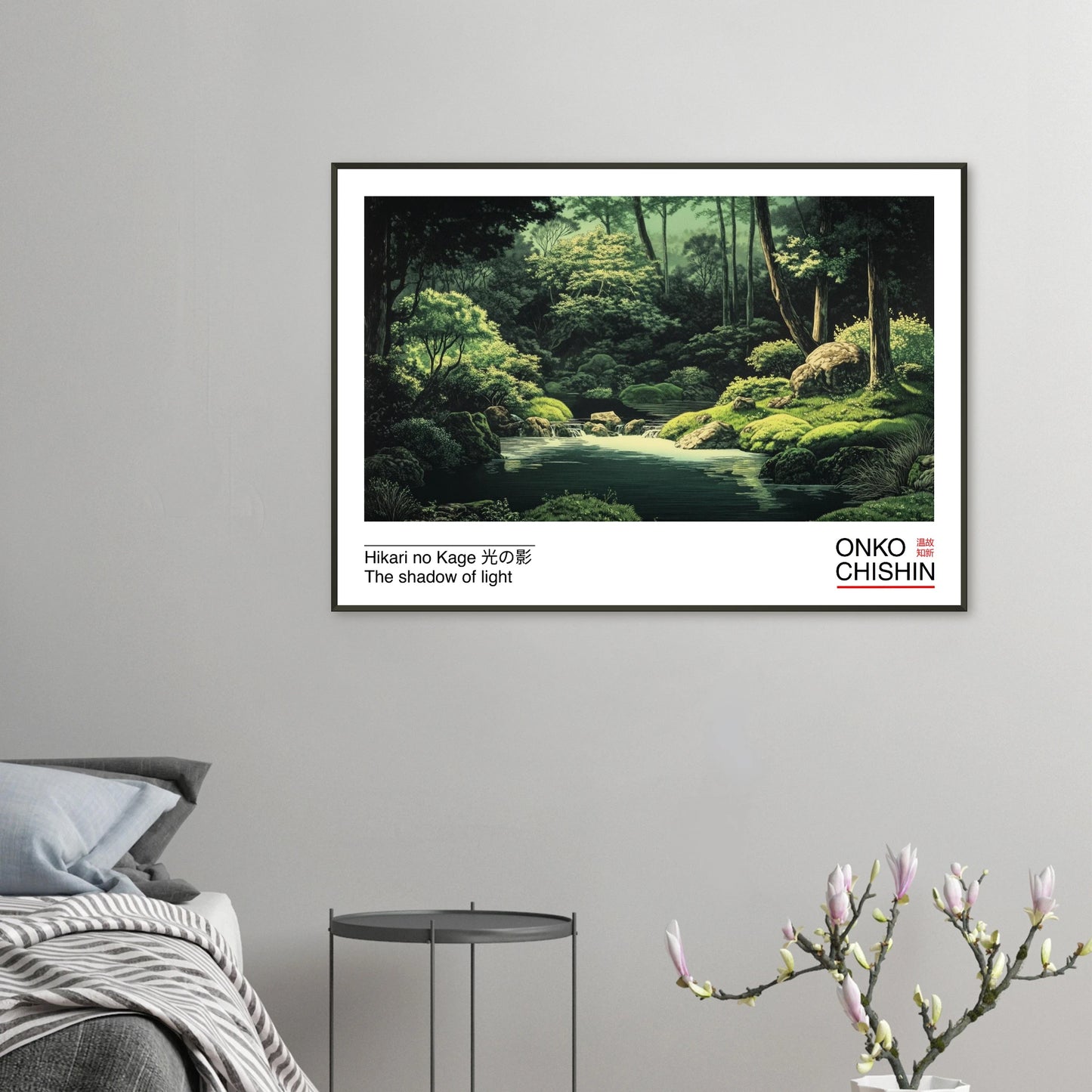 b39c4728-bf65-4118-8596-b5007b312f98