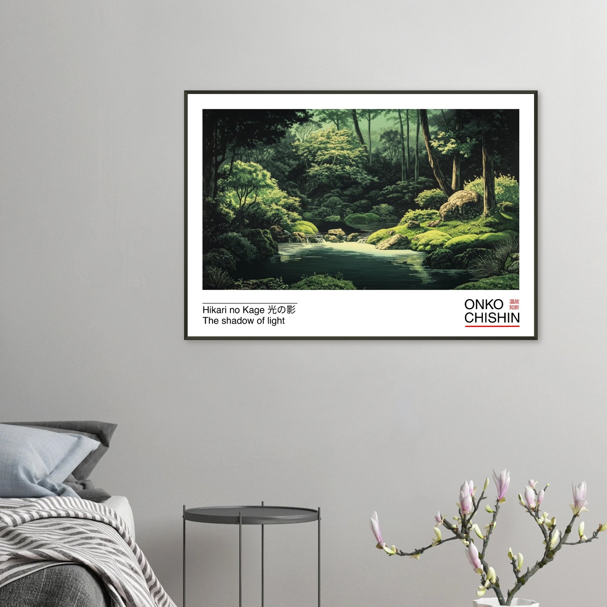 b39c4728-bf65-4118-8596-b5007b312f98