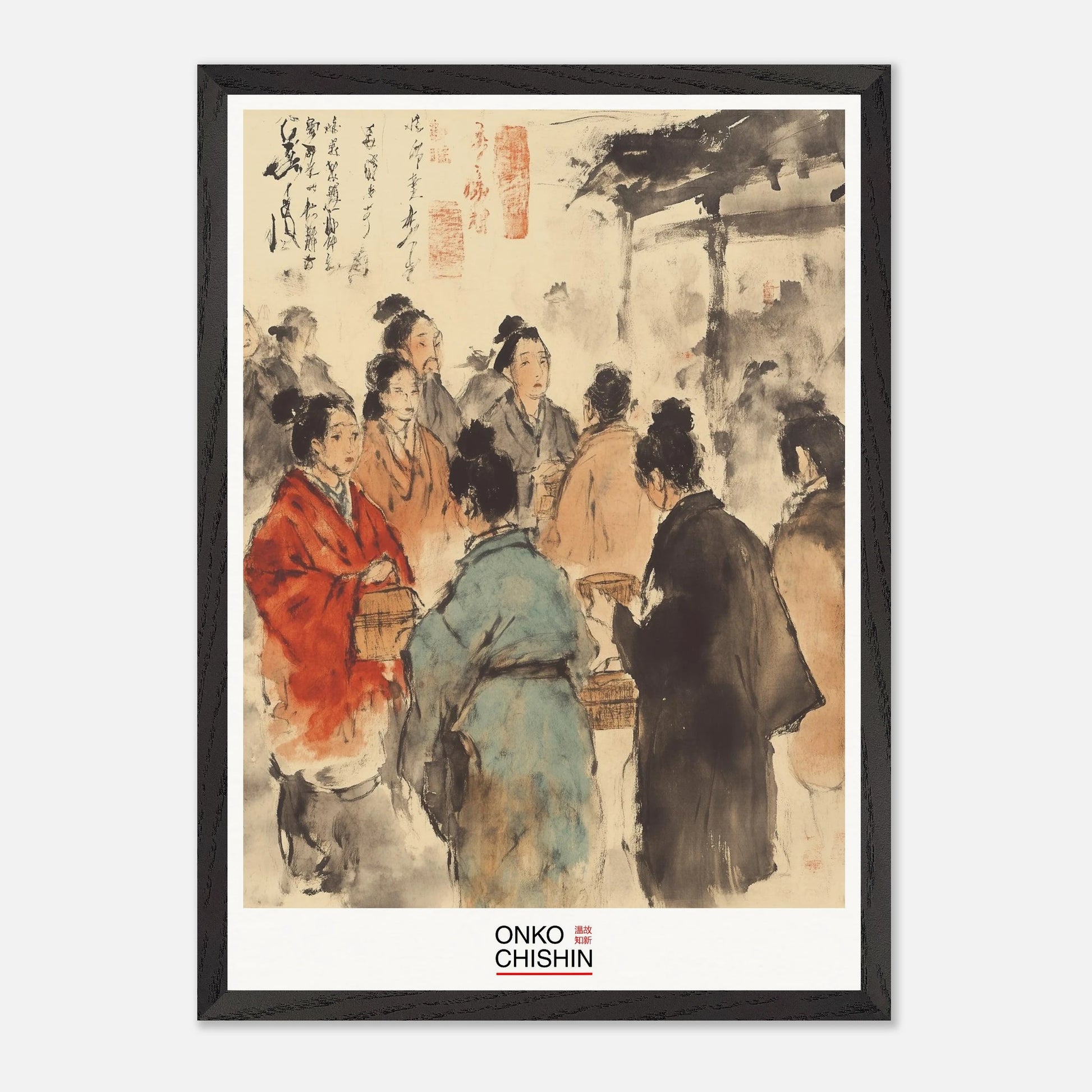 b3effc7f-45d8-4a58-9ee3-724fe43d16e4