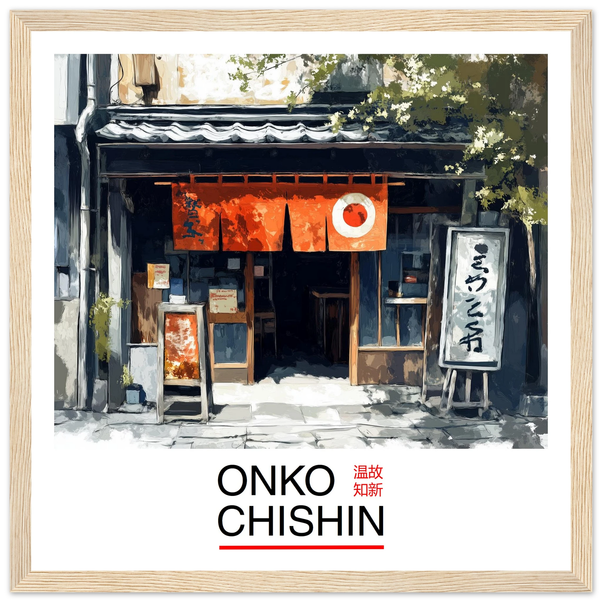 b44304d2-81cb-4a0d-93db-3792d3565bea