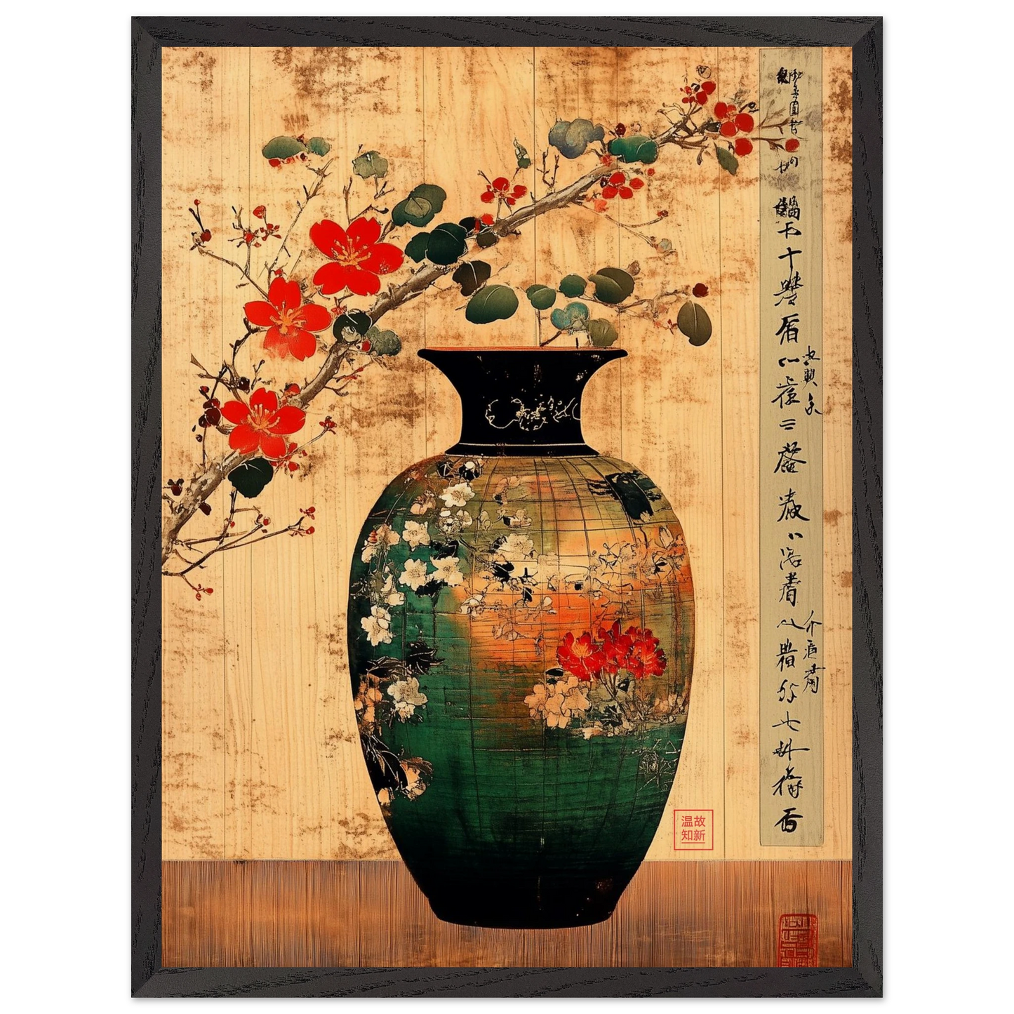 b4dc09b1-8e72-4462-b09d-9d5c52269f47