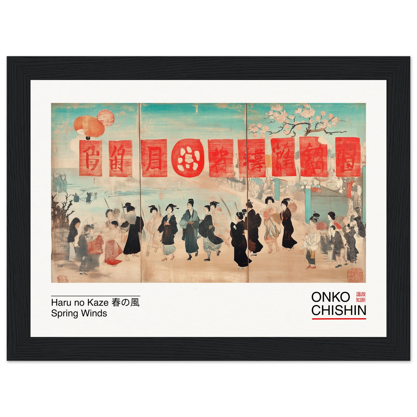 b5f0e7a9-06c0-4e6a-905d-2ae7408abe3b