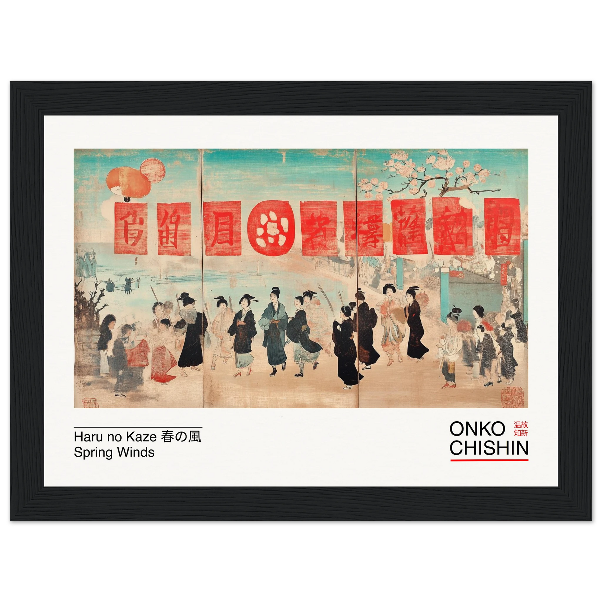 b5f0e7a9-06c0-4e6a-905d-2ae7408abe3b