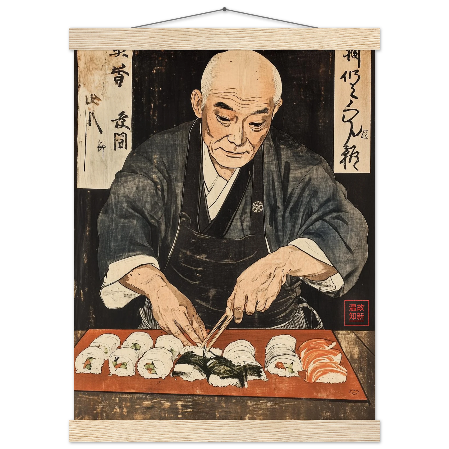 b6773fa6-b3df-4499-bcbd-448201ca40cd