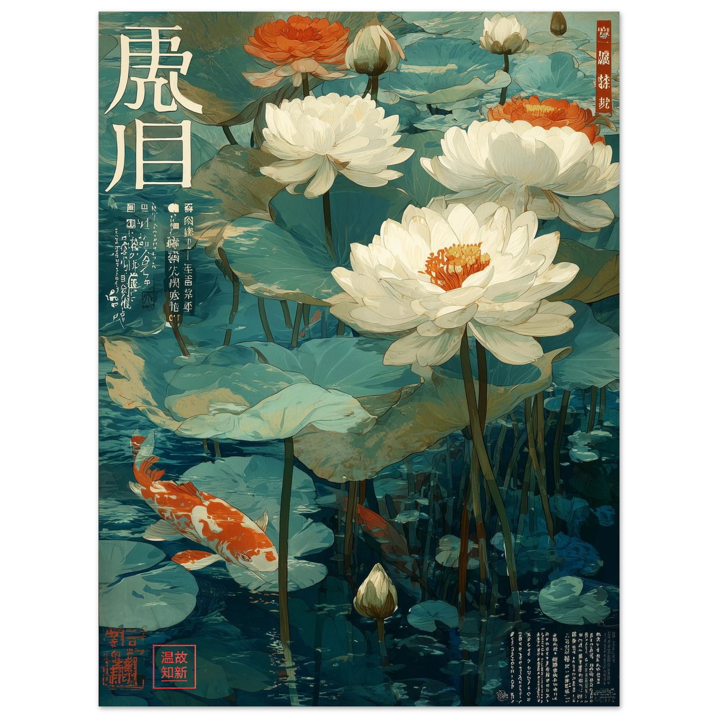 b698253b-cbe5-498c-9ced-3dc07ec41765