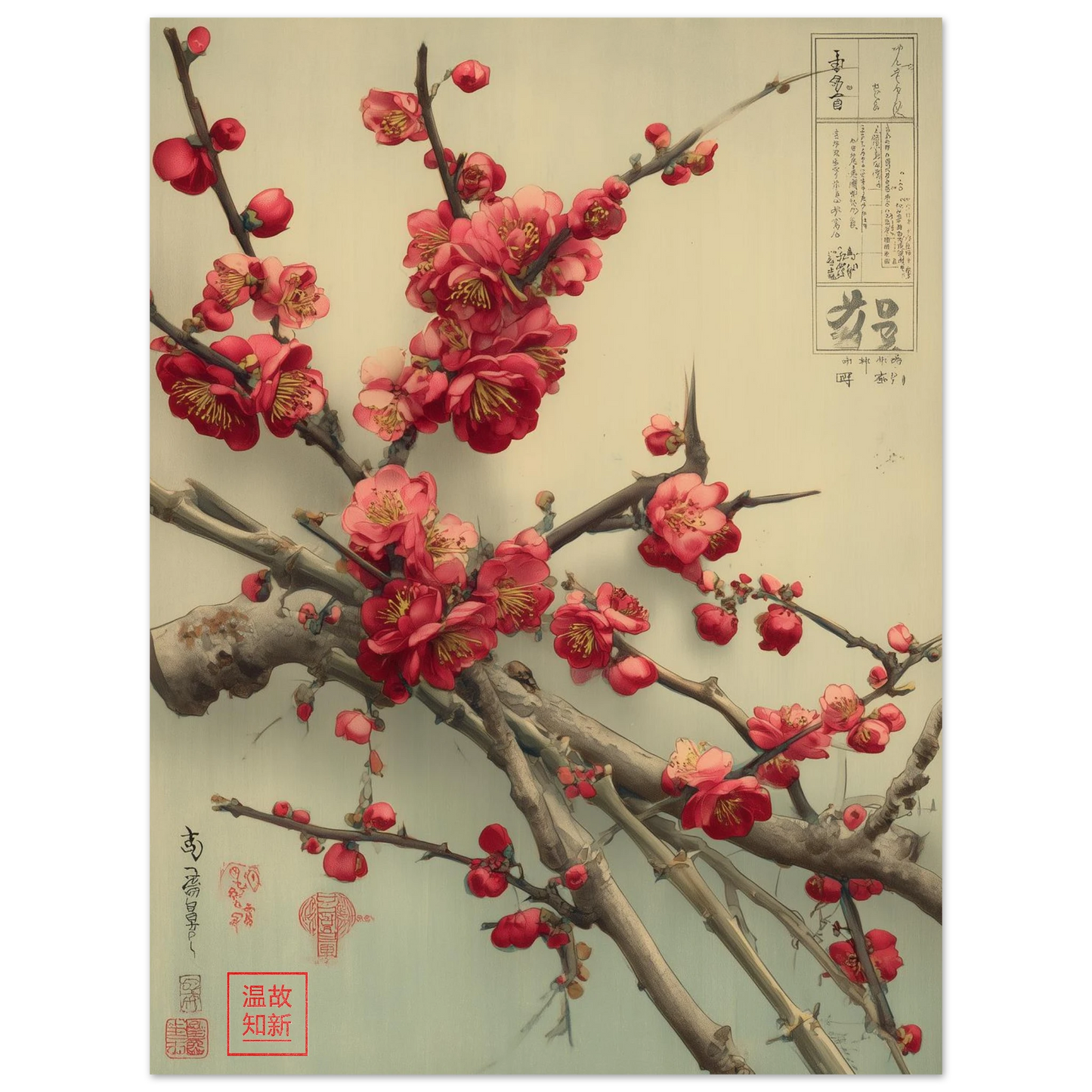 b7460d84-8180-42b7-b8e4-685bc8b70dc8