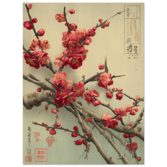 b7460d84-8180-42b7-b8e4-685bc8b70dc8