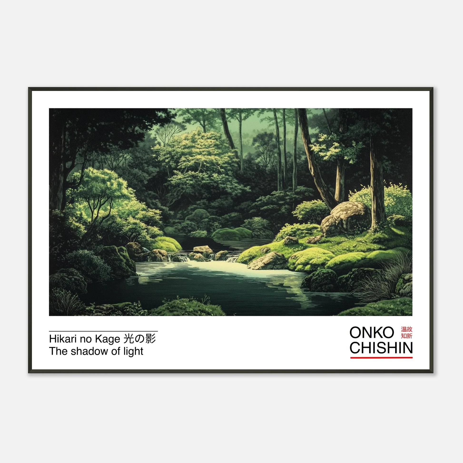 bb37df60-258b-4d19-b9e1-f7b6ca953c86