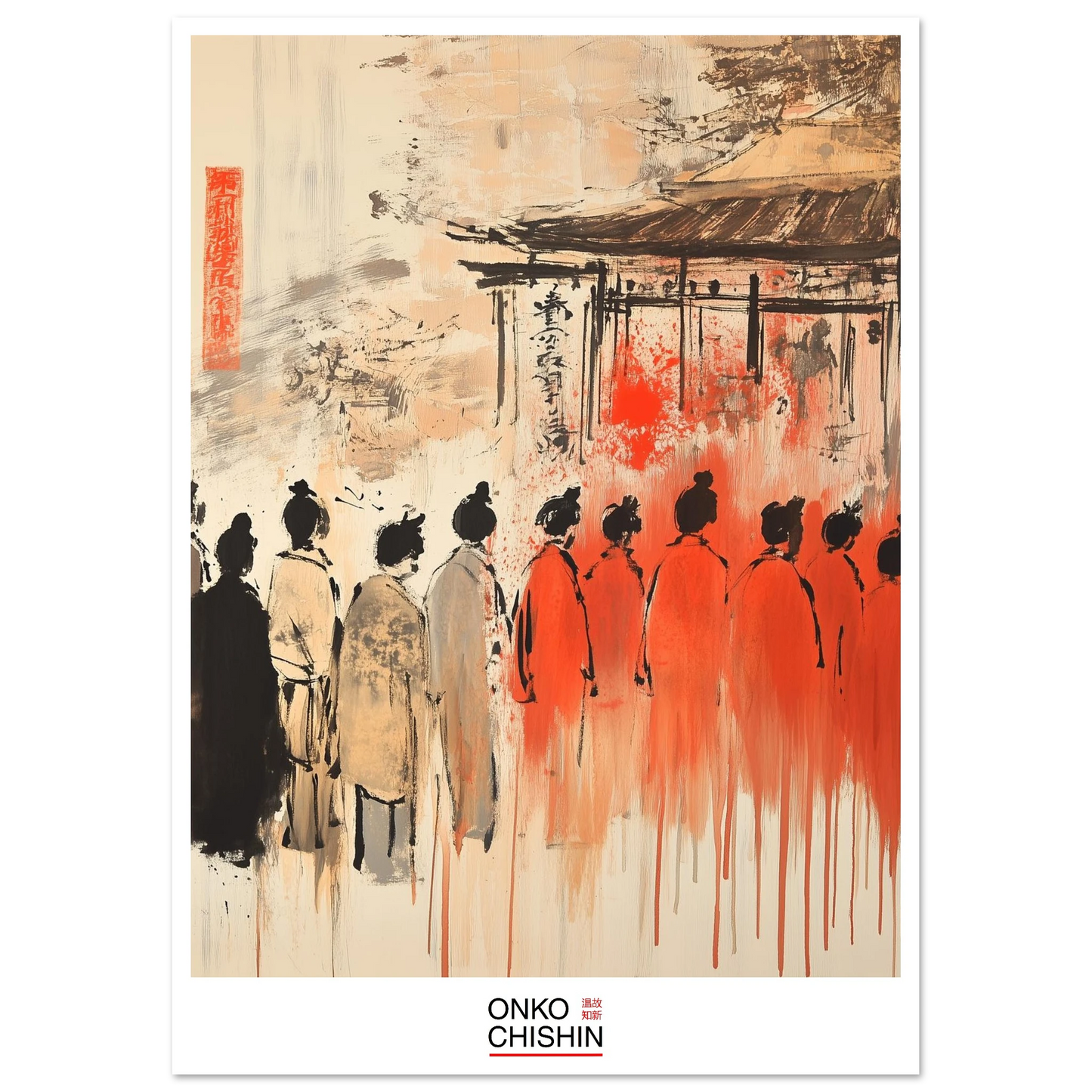 bbaf29ed-645c-495f-be1c-6e9f67bdf479