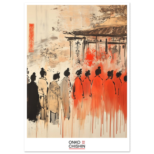 bbaf29ed-645c-495f-be1c-6e9f67bdf479