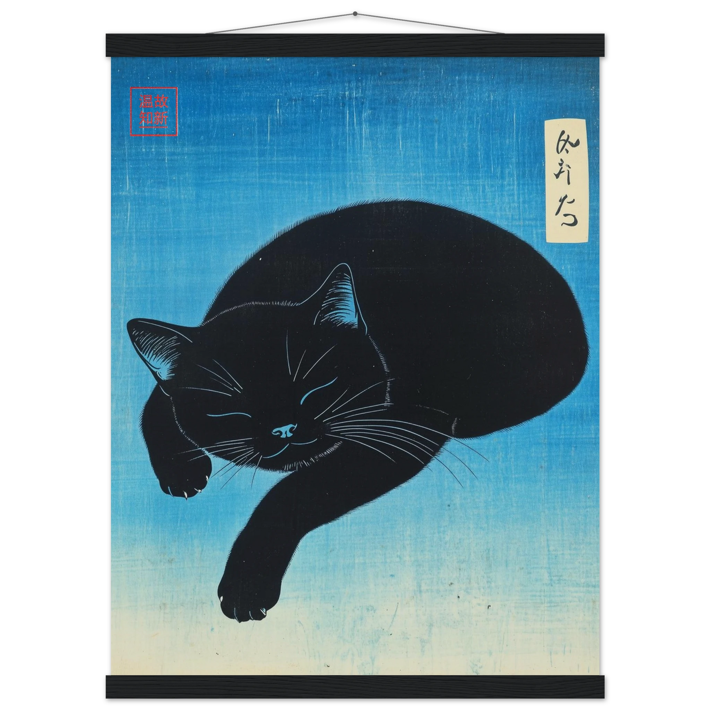 bcde6de4-48c5-41a7-b764-8b3eac92e1e5