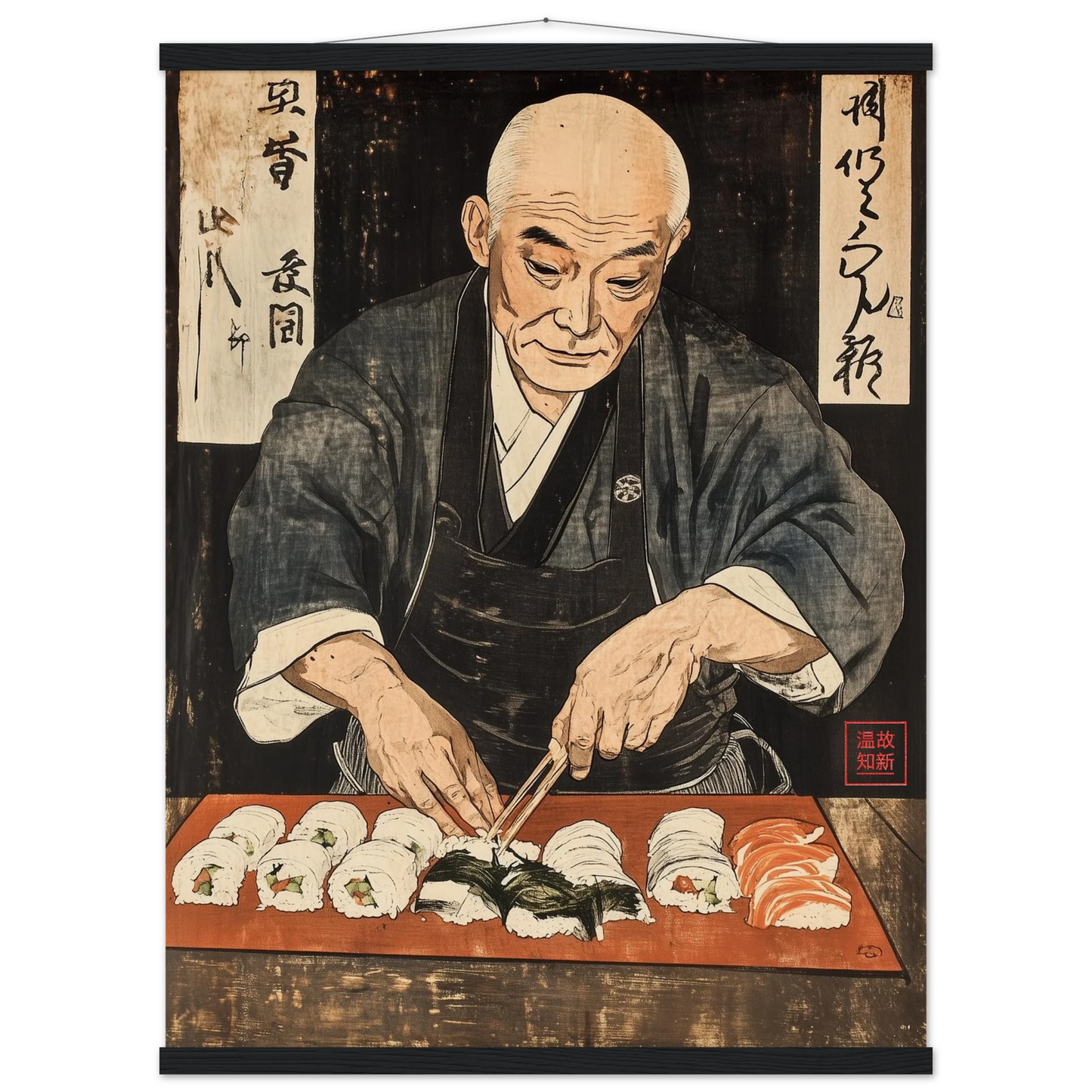 bd5d7811-d0bf-48da-9335-b23cdb57aa1f