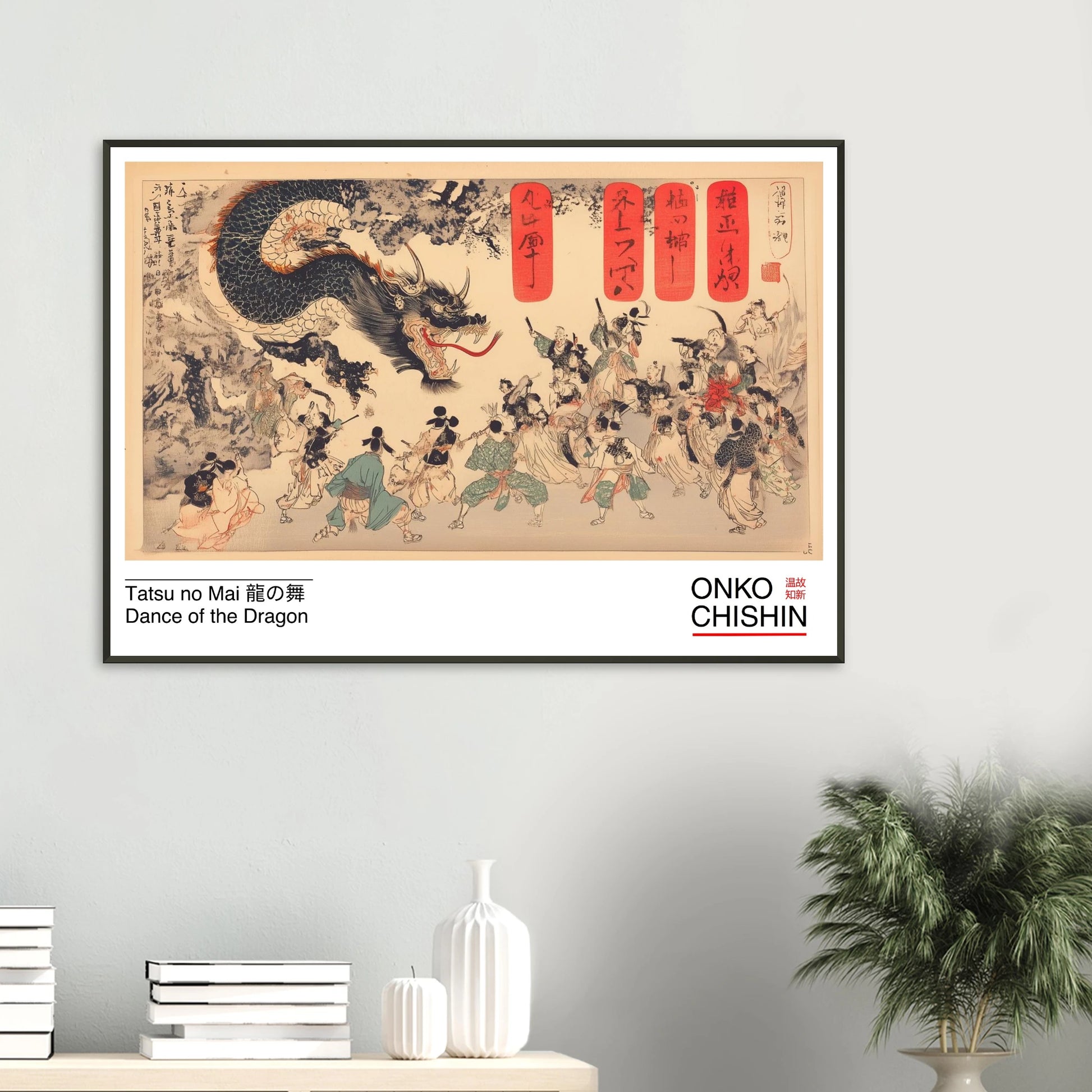 bf4e7482-5c18-4692-a1e9-f6aad3c1384f