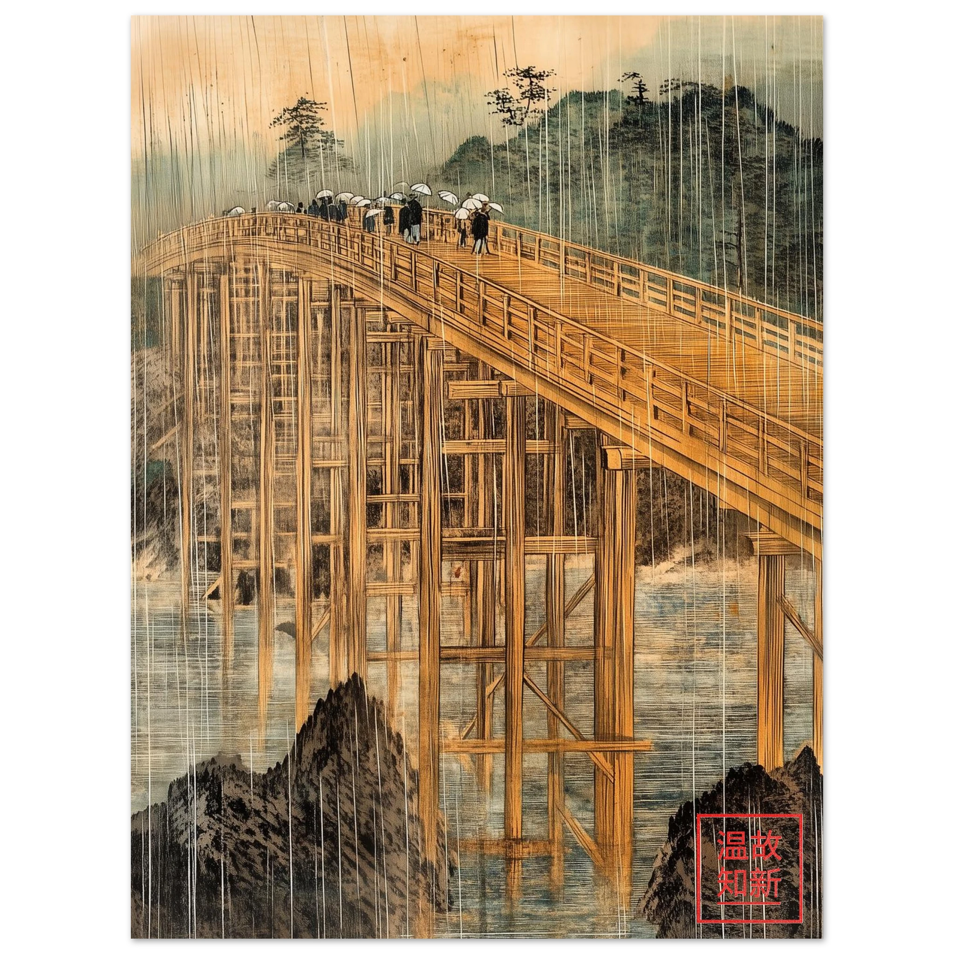 bfce8cd0-5a38-47a0-b978-05170227504c