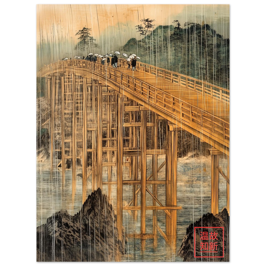 bfce8cd0-5a38-47a0-b978-05170227504c