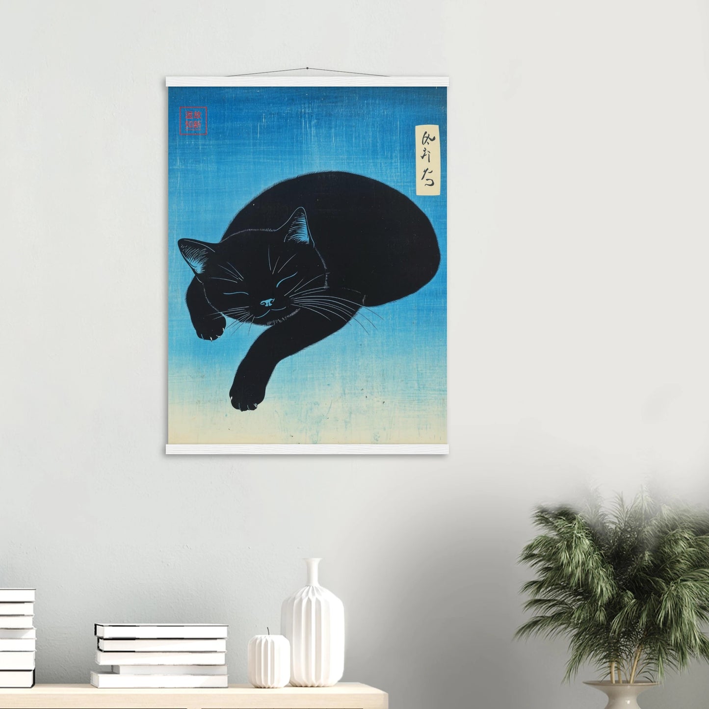 c09cc962-f3f5-46e1-878f-2b89c3bb8e3b