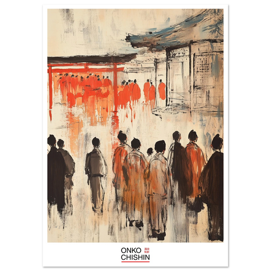 c194fde9-569a-4e3e-b997-7cb98bcd6443