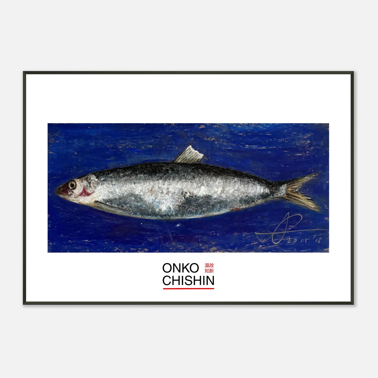 c1f26123-9a73-4671-bb6b-aa33bb5a9fee