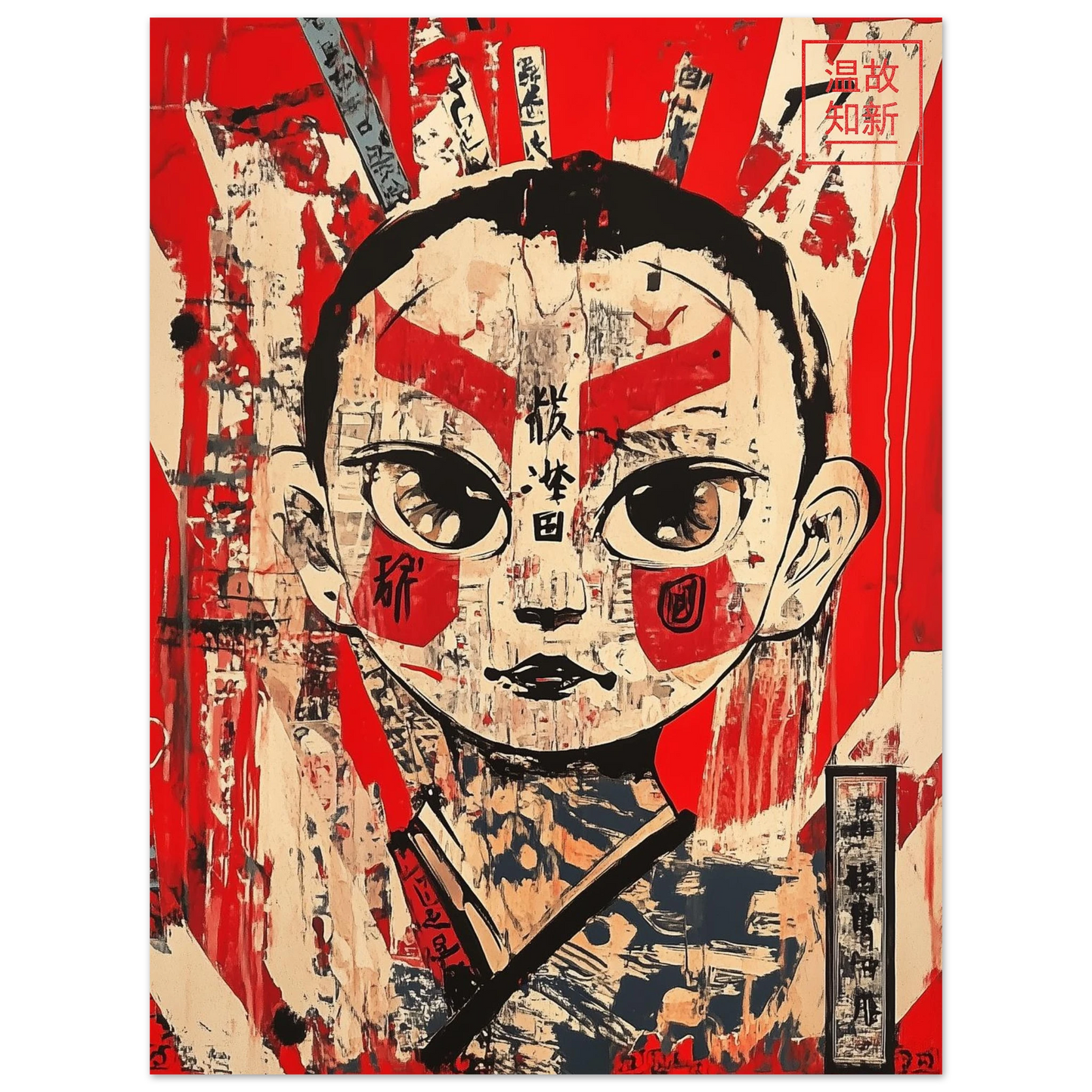 c2d24e42-f5e5-4f87-92fc-40b745b0cf00