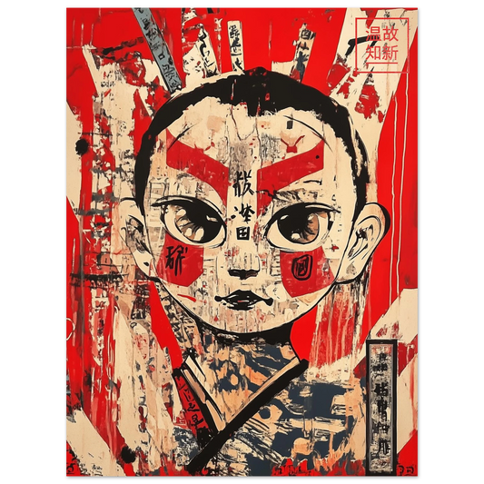 c2d24e42-f5e5-4f87-92fc-40b745b0cf00