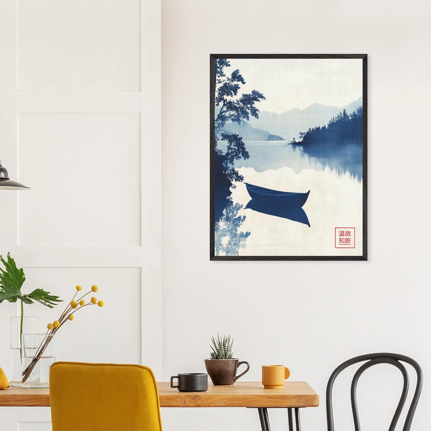 c2f9123c-5556-4b26-9019-d34388a97e0d