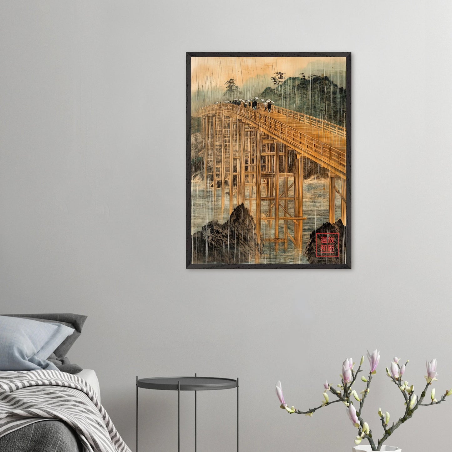 c382be9a-e955-4bf0-bb31-9b79350ae69a