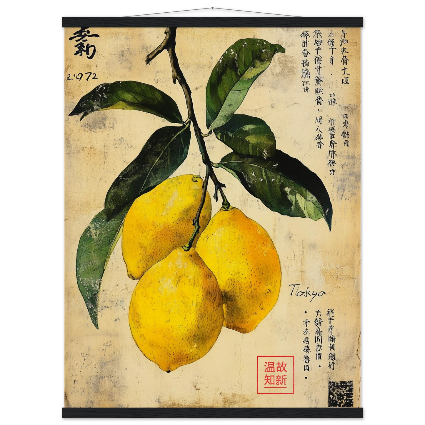 c3f2912e-5fdb-4c4d-8e58-8d02c2a146bb