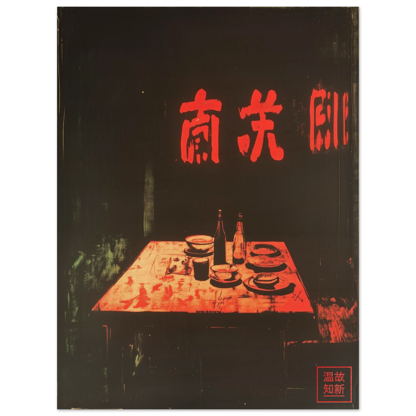 c4a17db3-f3b5-4884-a2ce-2f00d04d06b4