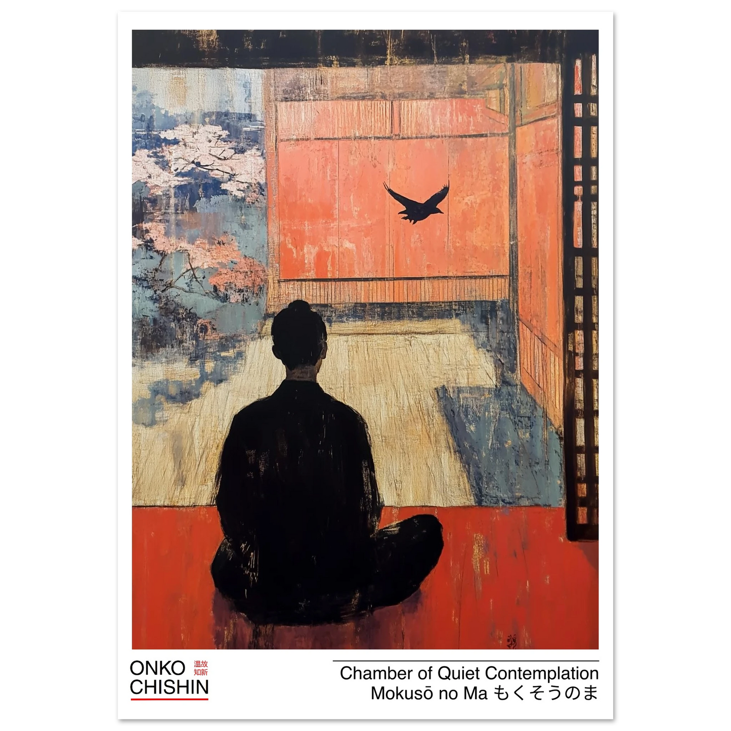 c554027a-b209-4247-941c-3d60bcb176fc