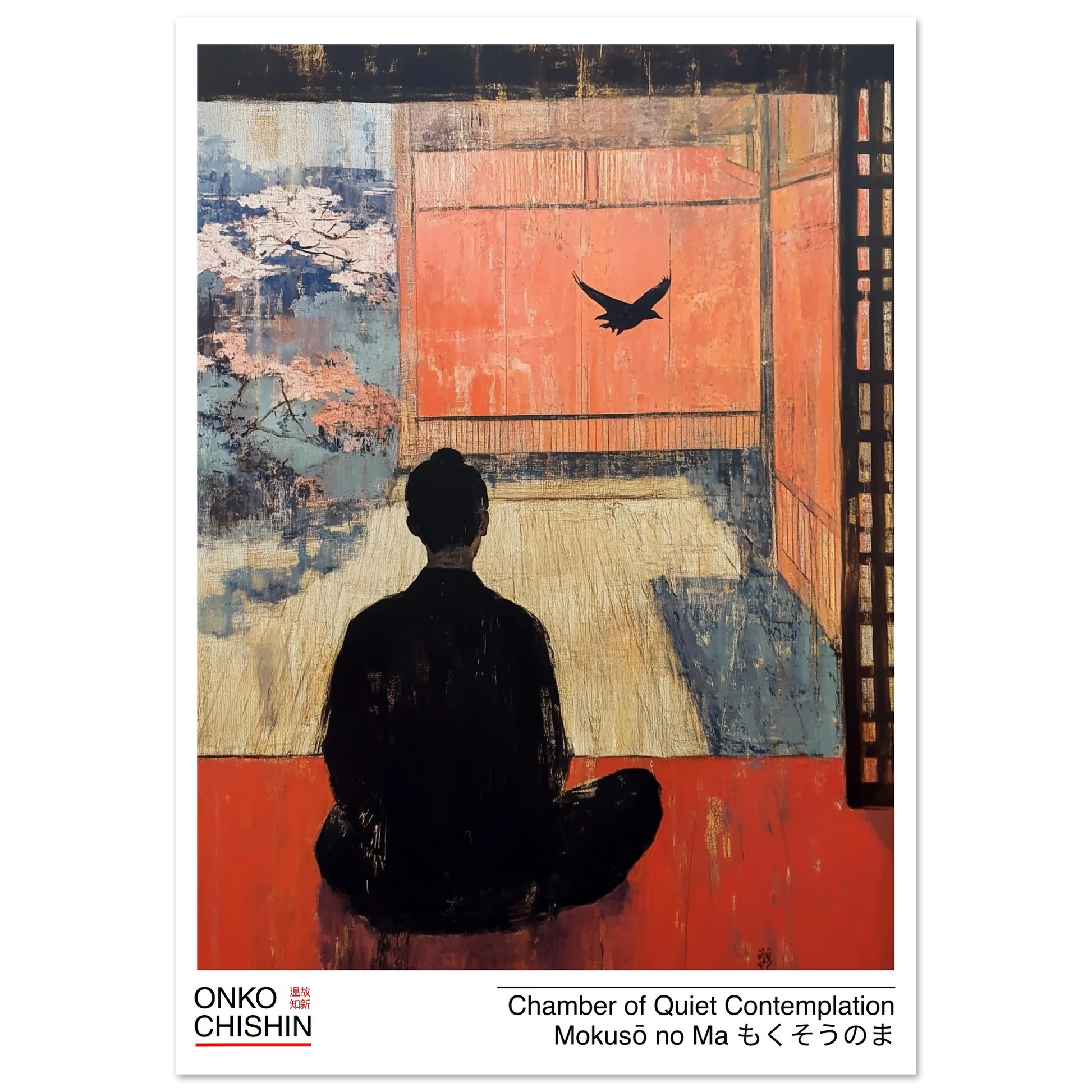 c554027a-b209-4247-941c-3d60bcb176fc