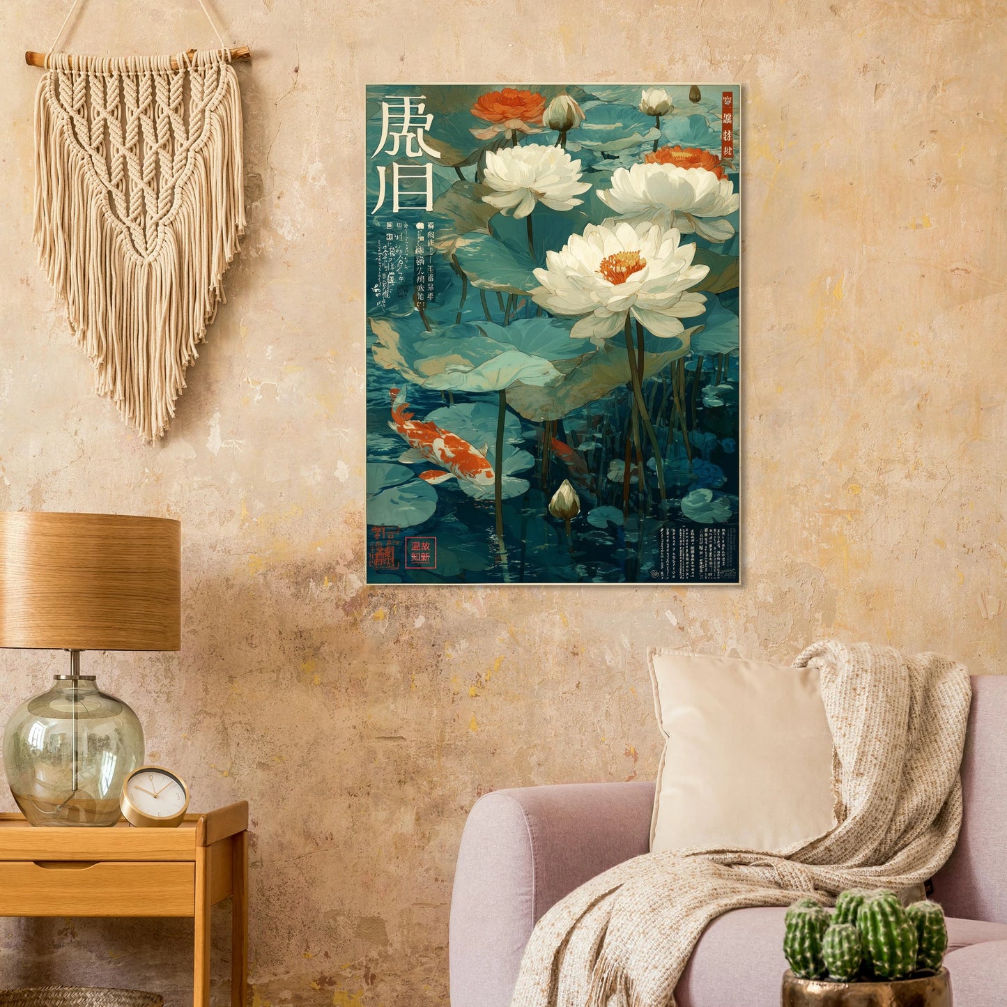 c5bbdb3b-23c6-4a2d-adde-3860291a1498