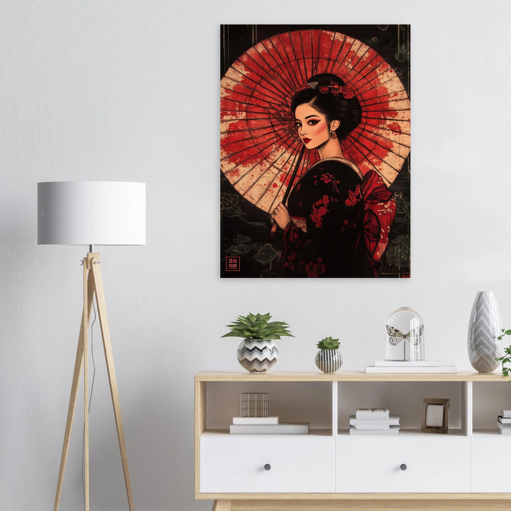 c61c07d1-eee5-401b-a3e8-318e0af151a4