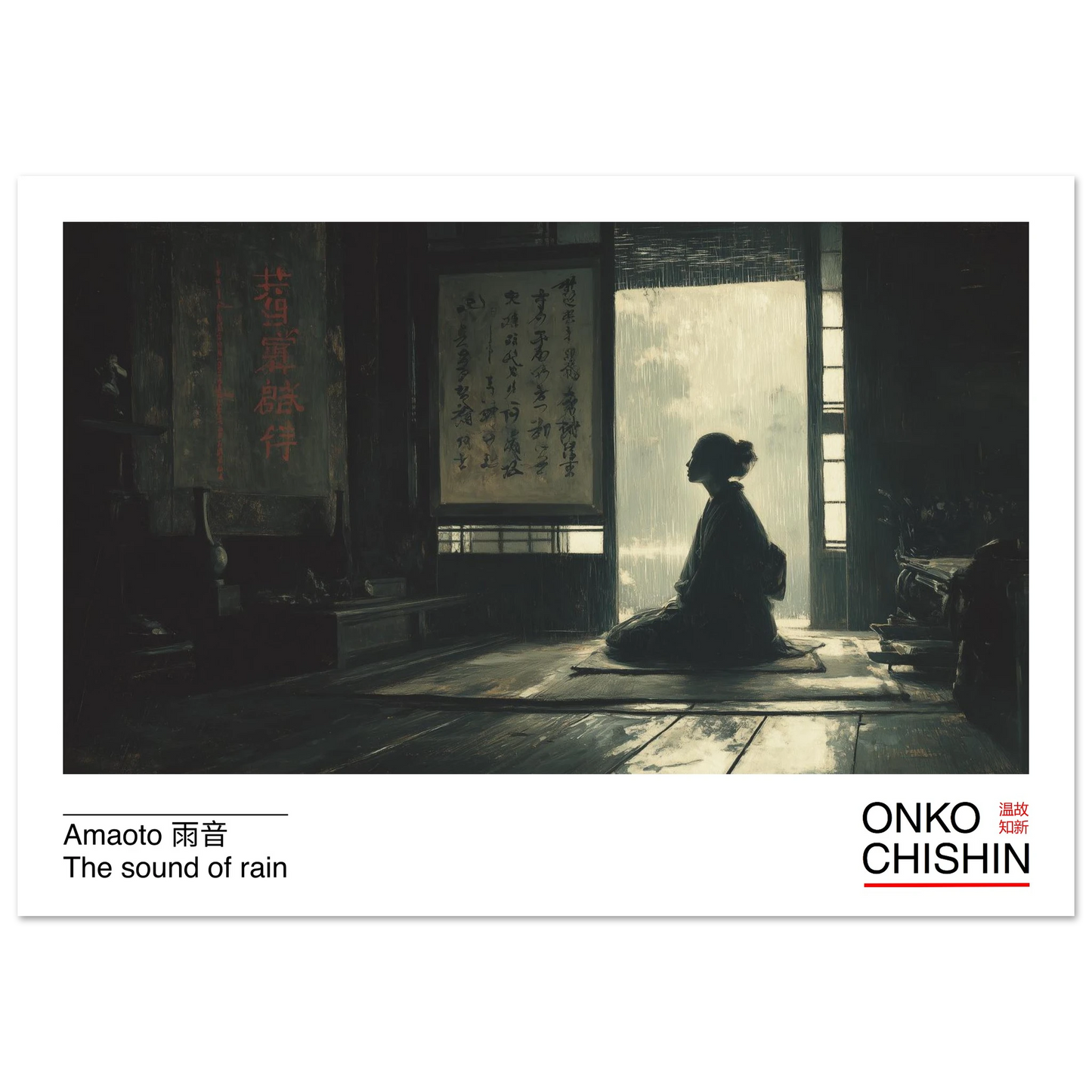 c793d767-77b9-4a76-8ef6-73ee797c4cbd