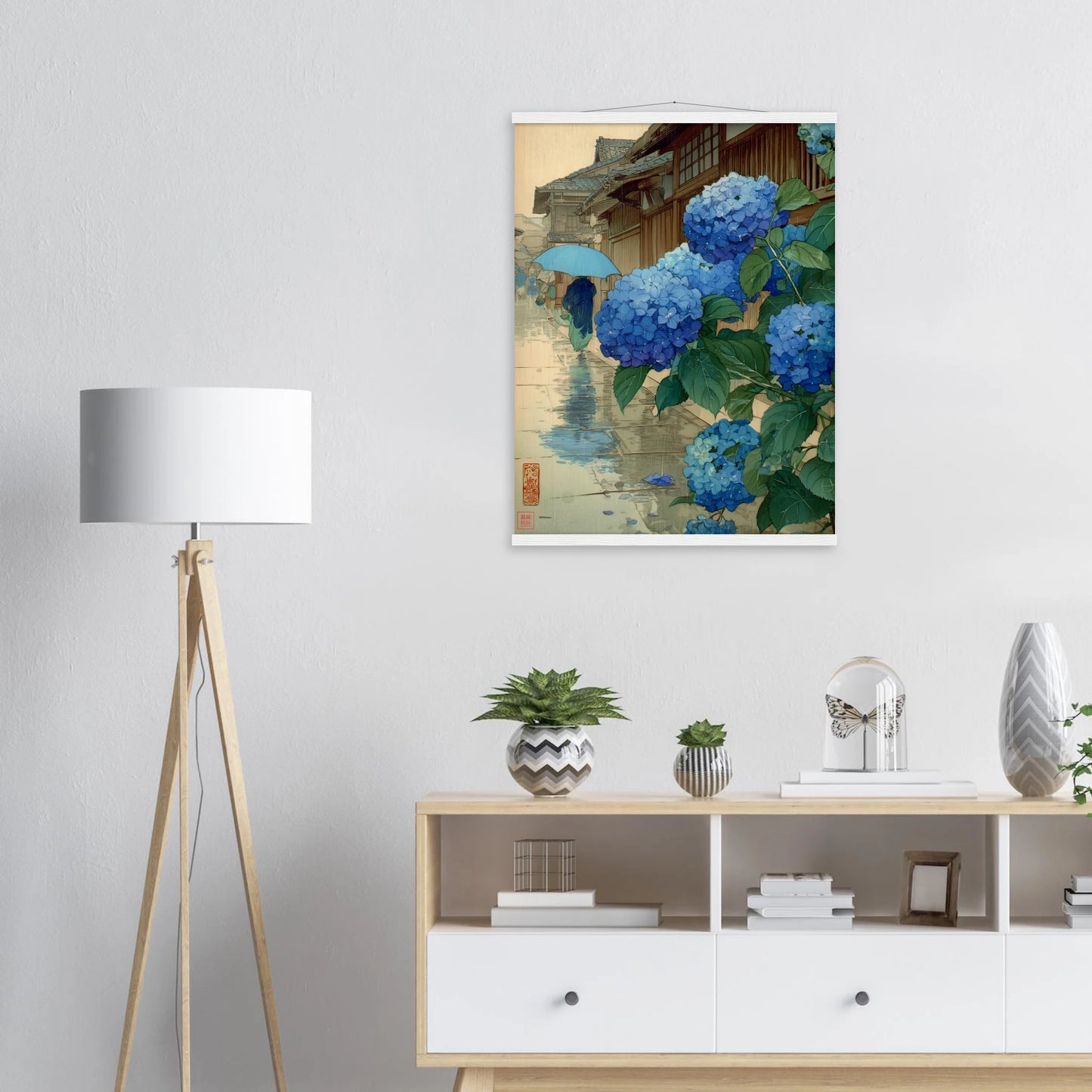 c812bcf2-5b4f-45de-8f08-ef8da914fc39