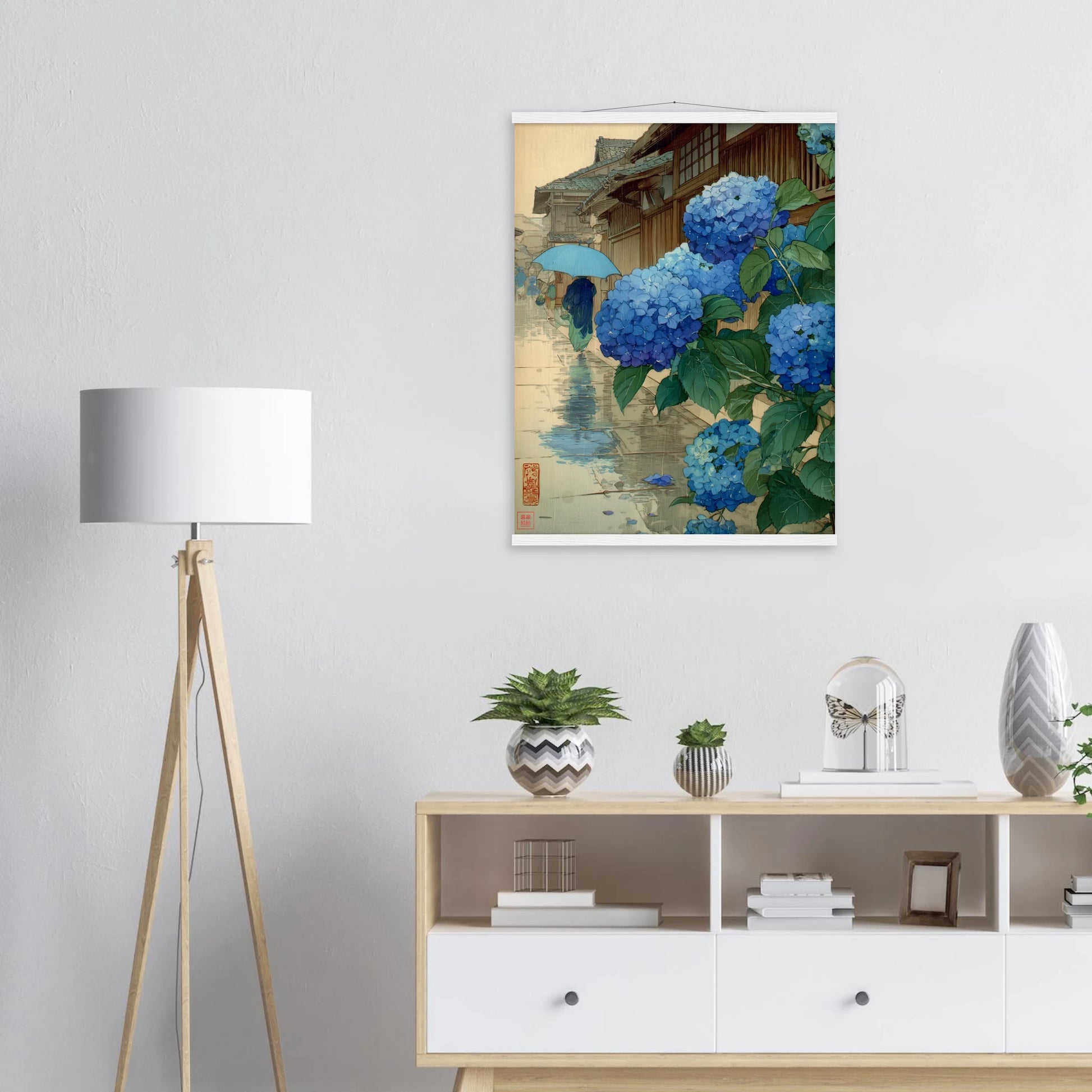 c812bcf2-5b4f-45de-8f08-ef8da914fc39