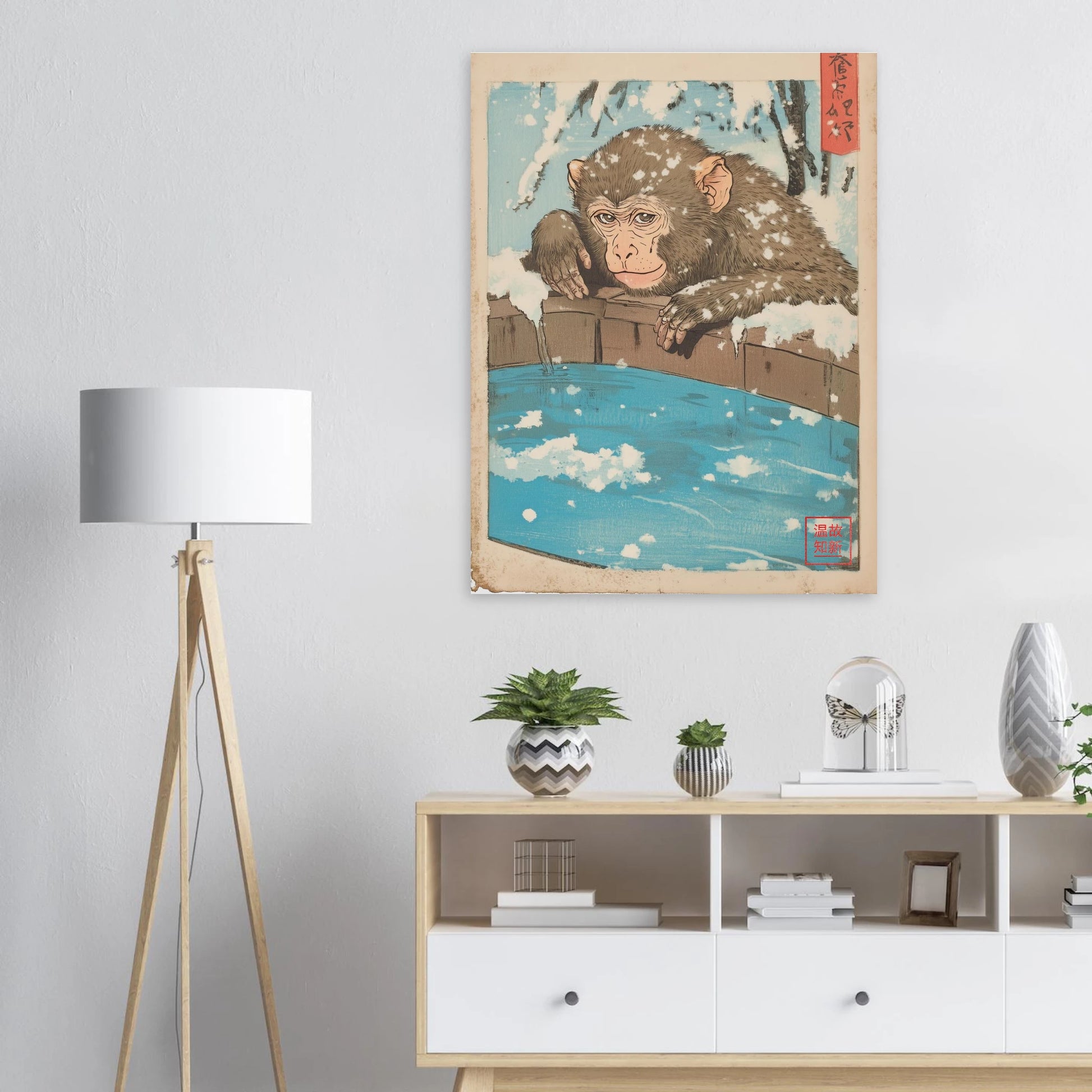 c854aecc-2e74-4829-848c-760e5f09aed7