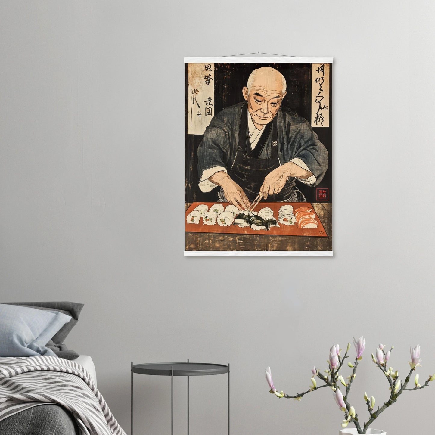 c99e1680-9ea1-4a04-81f4-2a6a797a5ad8