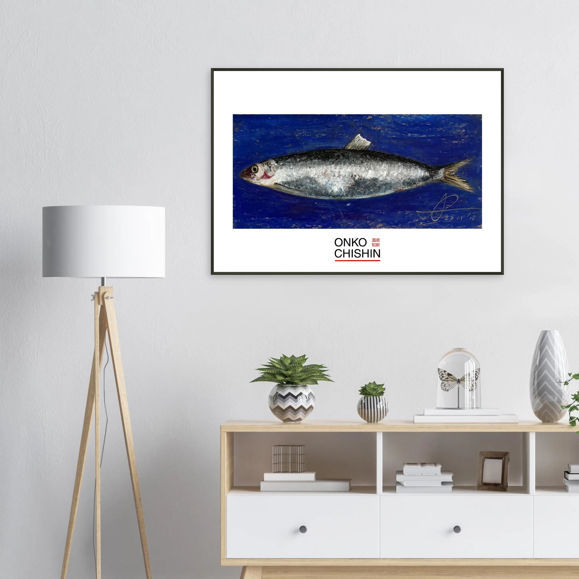 c9c5917f-3f3c-4ba1-9b23-b4f853fd6676