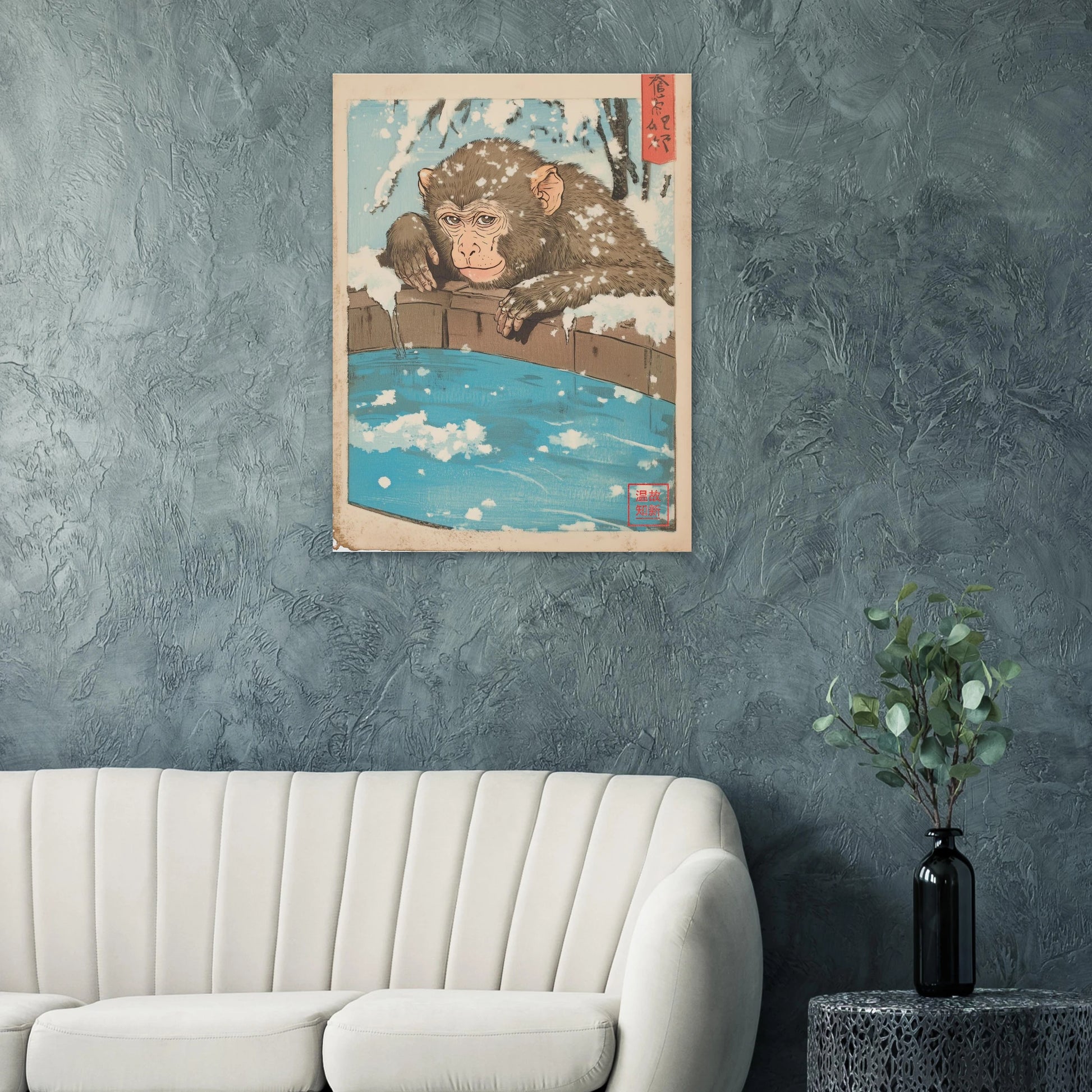 c9d6f060-0e7b-4ed2-b415-3474b159b9ff