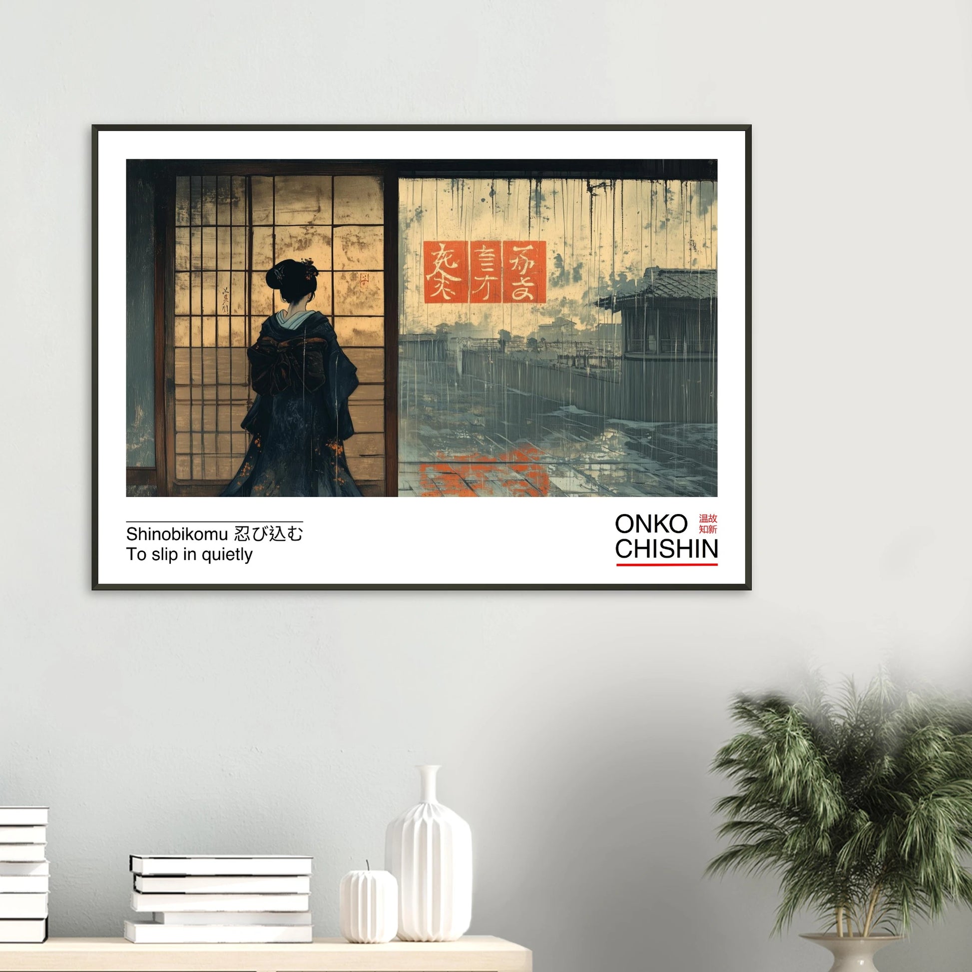 ca2718d3-5bca-40a1-9fdd-583832cb8adb