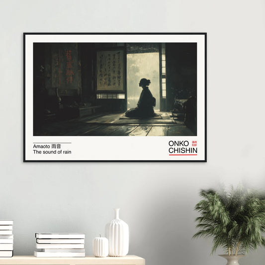 ca609afc-441c-4d02-bb64-d7ea65447ec0