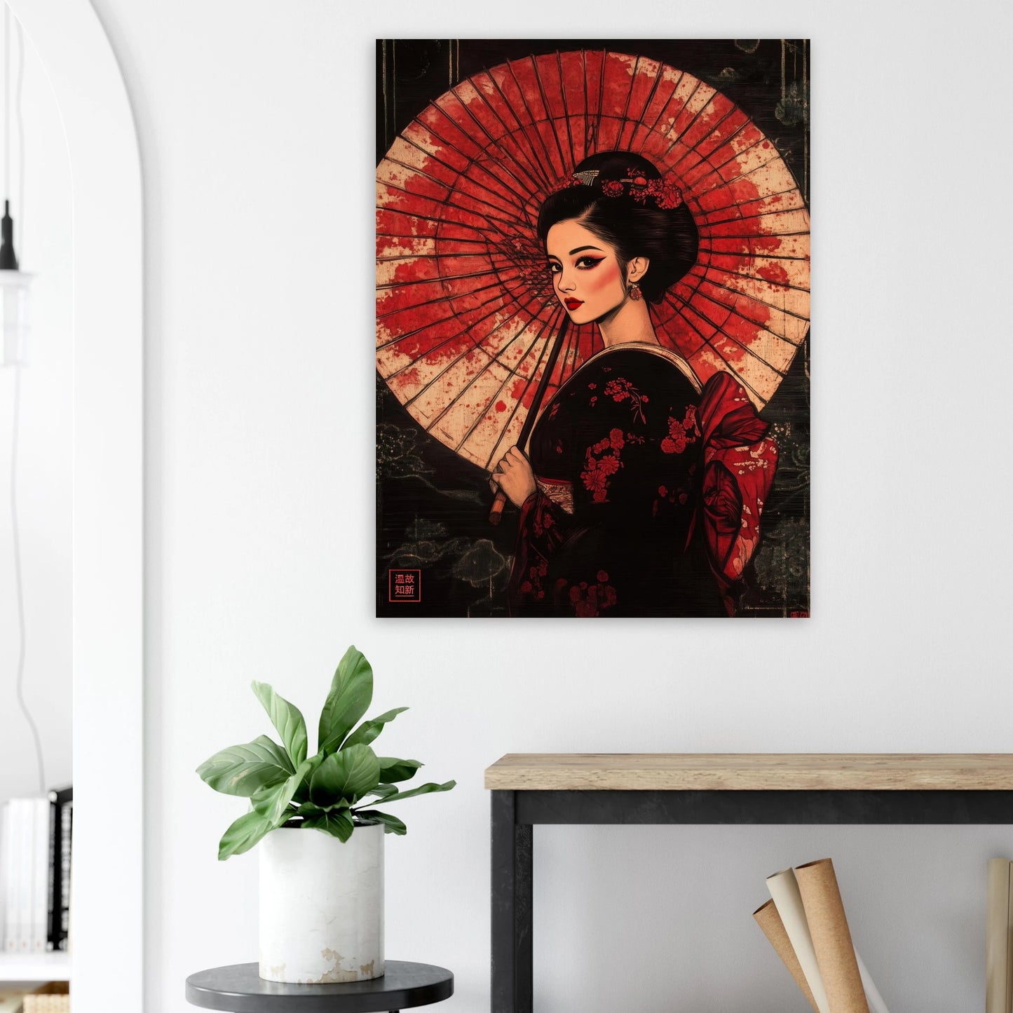 cbd78a7b-16a1-452a-92e8-be25096899f6