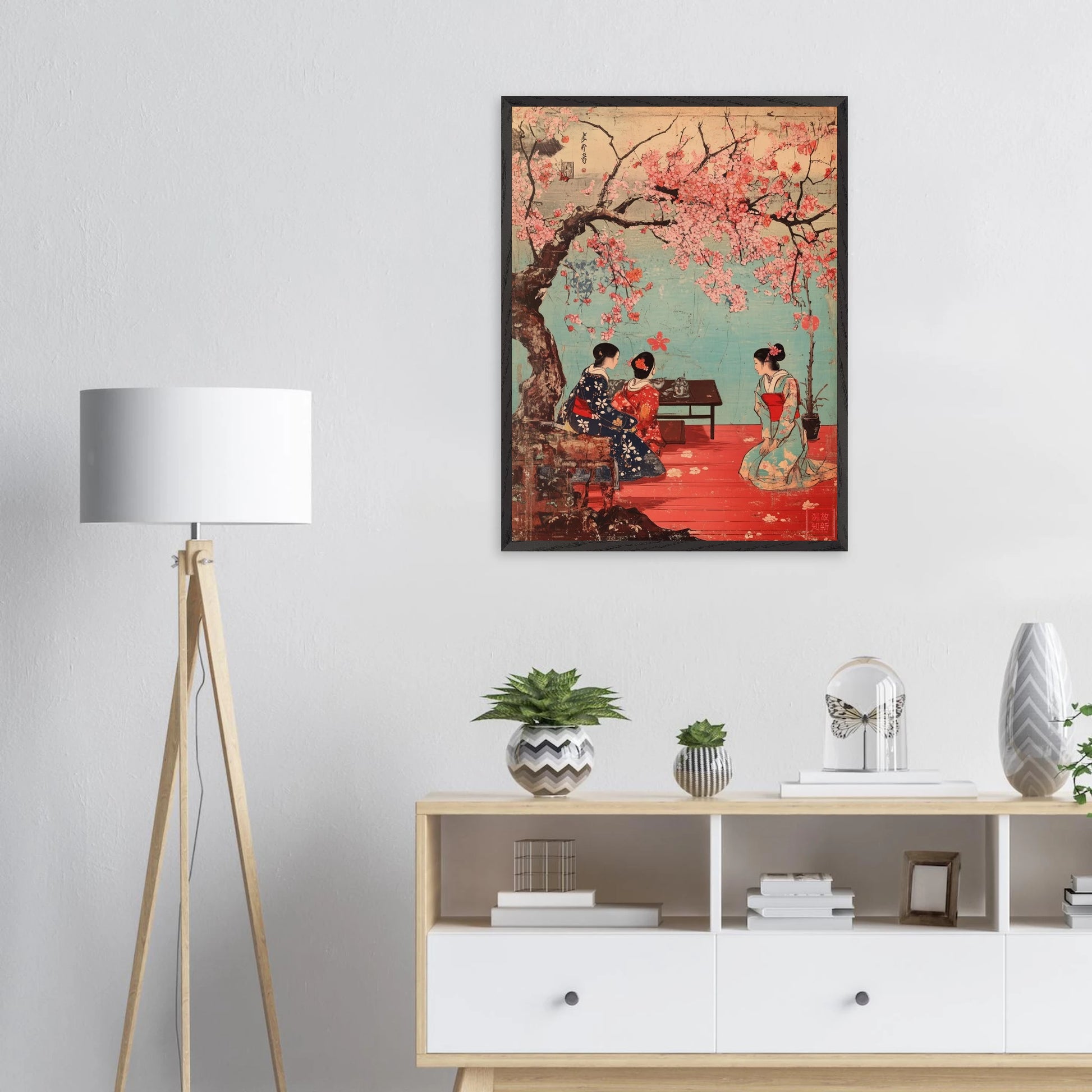 cbe72da1-932c-41c8-acc6-765af567f3cb