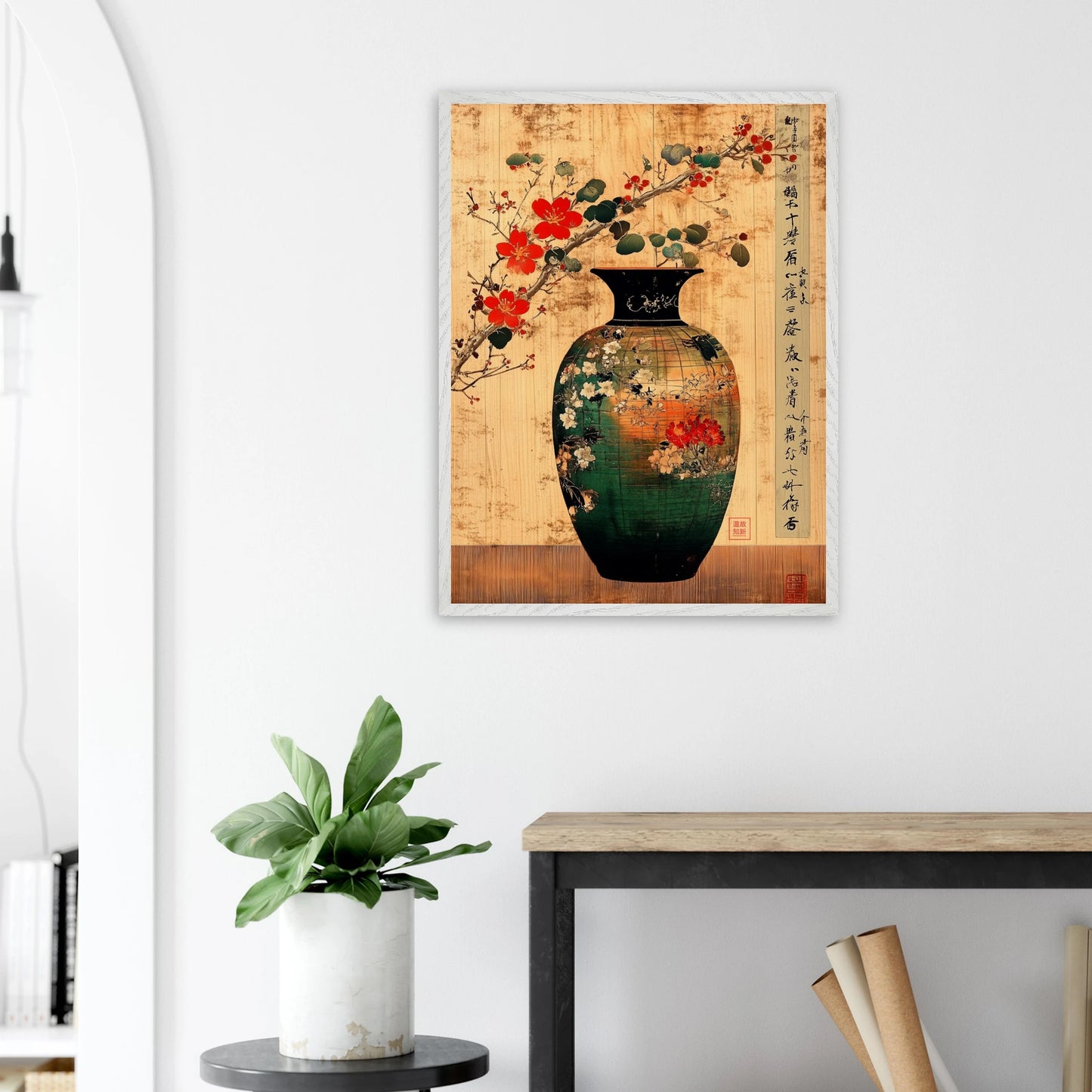 cdd0a0ad-40de-4195-b55a-acb917199b65